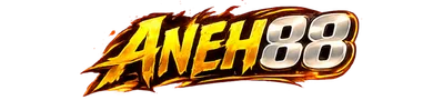 ANEH88 Logo