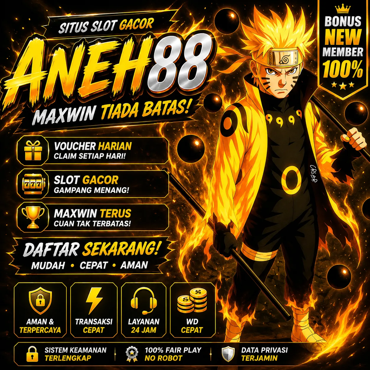 ANEH88